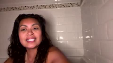 Snapshot of thottygodmother chatting on 07-21-26, 02:14 ThottyGodmother online show from 07-21-26, 02:14