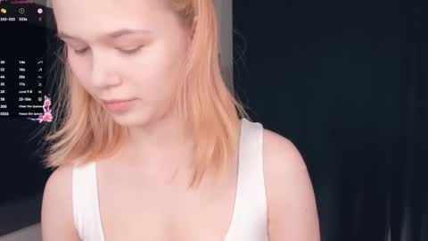 Lynn online show from 03-24-26, 02:55