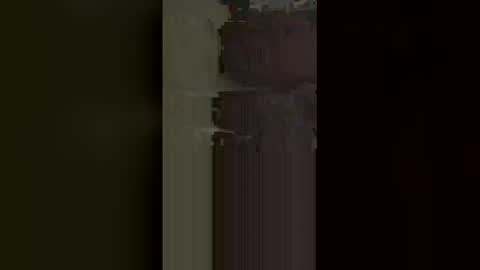thowe802 online show from 04-12-26, 08:41