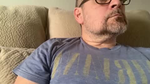 Snapshot of threearrowsbox chatting on 03-15-26, 09:10 threearrowsbox online show from 03-15-26, 09:10