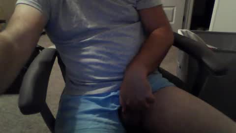 threekuruze online show from 09-14-25, 04:44