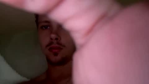 Snapshot of threenugdoug chatting on 02-08-25, 05:08 threenugdoug online show from 02-08-25, 05:08