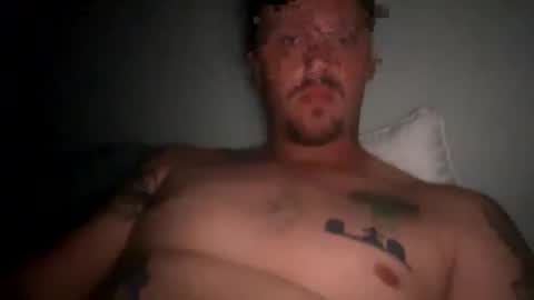 Snapshot of threenugdoug chatting on 05-25-26, 03:45 threenugdoug online show from 05-25-26, 03:45