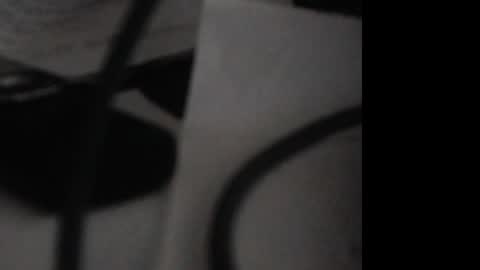 threephase323 online show from 04-19-26, 06:10