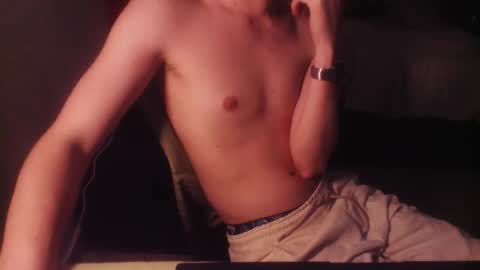 Snapshot of threesadtigers chatting on 02-18-26, 10:06 threesadtigers online show from 02-18-26, 10:06