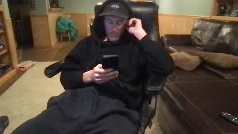 threetwothedome online show from 02-23-25, 05:45