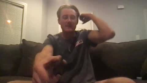 threetwothedome online show from 10-25-25, 12:40