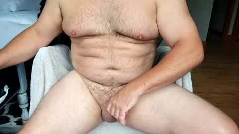 Horny Friend with Benifits online show from 07-10-26, 06:21