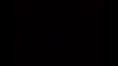 Snapshot of thripluck7 chatting on 12-19-25, 09:05 thripluck7 online show from 12-19-25, 09:05