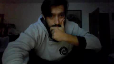 Snapshot of throatdom4u chatting on 12-04-24, 11:46 ThroatDom4U online show from 12-04-24, 11:46