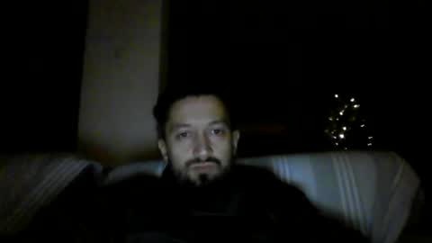 Snapshot of throatdom4u chatting on 12-15-24, 11:31 ThroatDom4U online show from 12-15-24, 11:31