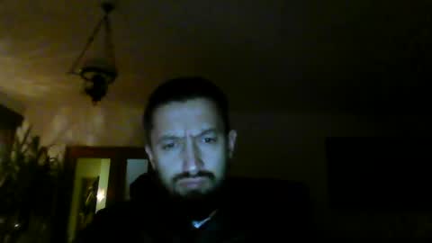 Snapshot of throatdom4u chatting on 12-23-24, 11:49 ThroatDom4U online show from 12-23-24, 11:49