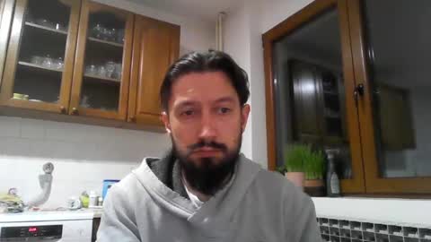 Snapshot of throatdom4u chatting on 12-27-24, 11:21 ThroatDom4U online show from 12-27-24, 11:21