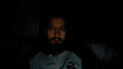 Snapshot of throatdom4u chatting on 01-28-25, 12:05 ThroatDom4U online show from 01-28-25, 12:05