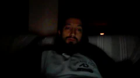 Snapshot of throatdom4u chatting on 01-28-25, 11:07 ThroatDom4U online show from 01-28-25, 11:07