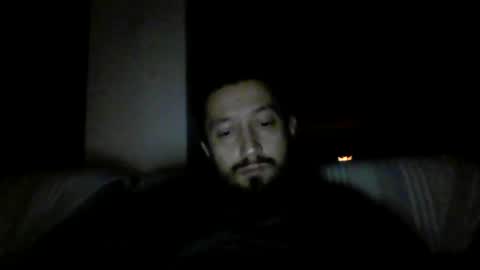 Snapshot of throatdom4u chatting on 01-30-25, 10:51 ThroatDom4U online show from 01-30-25, 10:51