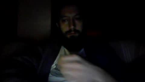 Snapshot of throatdom4u chatting on 01-31-25, 11:35 ThroatDom4U online show from 01-31-25, 11:35