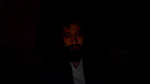 Snapshot of throatdom4u chatting on 02-04-25, 11:27 ThroatDom4U online show from 02-04-25, 11:27