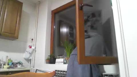 Snapshot of throatdom4u chatting on 02-06-25, 11:04 ThroatDom4U online show from 02-06-25, 11:04