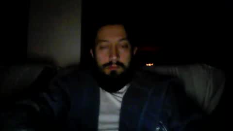 Snapshot of throatdom4u chatting on 02-10-25, 09:47 ThroatDom4U online show from 02-10-25, 09:47