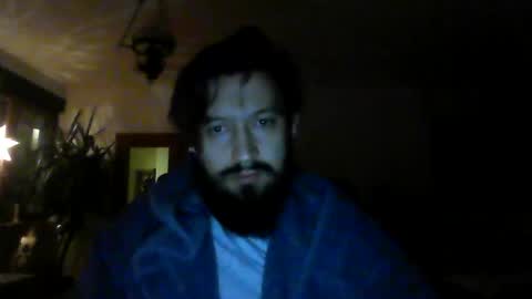 Snapshot of throatdom4u chatting on 02-12-25, 10:48 ThroatDom4U online show from 02-12-25, 10:48