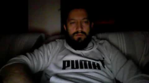 Snapshot of throatdom4u chatting on 02-13-25, 10:54 ThroatDom4U online show from 02-13-25, 10:54