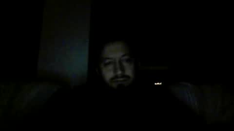Snapshot of throatdom4u chatting on 02-16-25, 11:16 ThroatDom4U online show from 02-16-25, 11:16