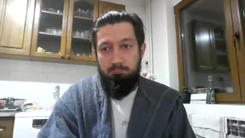 Snapshot of throatdom4u chatting on 02-17-25, 11:31 ThroatDom4U online show from 02-17-25, 11:31
