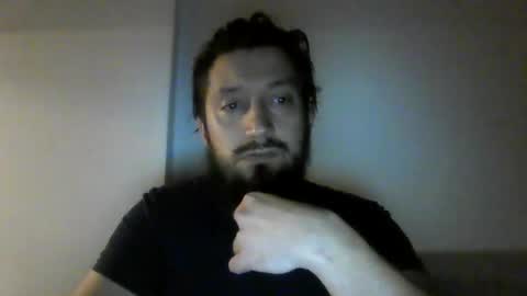Snapshot of throatdom4u chatting on 02-25-25, 10:50 ThroatDom4U online show from 02-25-25, 10:50