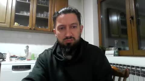 Snapshot of throatdom4u chatting on 03-02-25, 11:09 ThroatDom4U online show from 03-02-25, 11:09