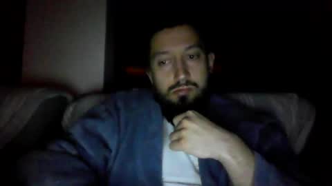 Snapshot of throatdom4u chatting on 03-04-25, 11:11 ThroatDom4U online show from 03-04-25, 11:11