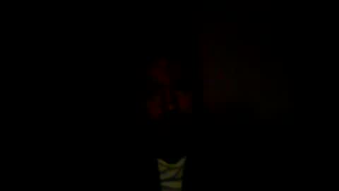Snapshot of throatdom4u chatting on 03-06-25, 11:20 ThroatDom4U online show from 03-06-25, 11:20