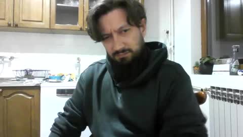 Snapshot of throatdom4u chatting on 03-09-25, 11:03 ThroatDom4U online show from 03-09-25, 11:03