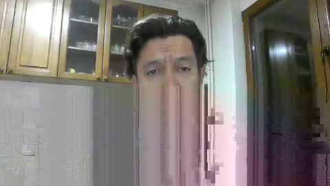 Snapshot of throatdom4u chatting on 03-11-25, 11:59 ThroatDom4U online show from 03-11-25, 11:59