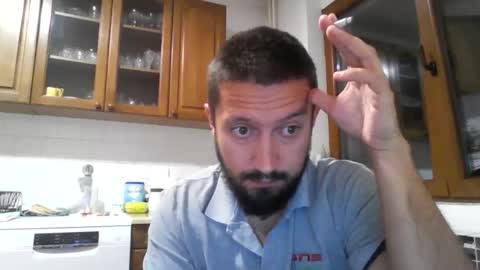 Snapshot of throatdom4u chatting on 09-22-25, 10:12 ThroatDom4U online show from 09-22-25, 10:12