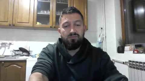 Snapshot of throatdom4u chatting on 10-06-25, 11:02 ThroatDom4U online show from 10-06-25, 11:02