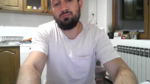Snapshot of throatdom4u chatting on 11-24-25, 10:53 ThroatDom4U online show from 11-24-25, 10:53