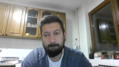 Snapshot of throatdom4u chatting on 12-14-25, 10:47 ThroatDom4U online show from 12-14-25, 10:47