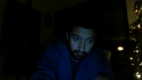 Snapshot of throatdom4u chatting on 01-05-26, 11:30 ThroatDom4U online show from 01-05-26, 11:30