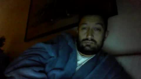 Snapshot of throatdom4u chatting on 01-08-26, 10:45 ThroatDom4U online show from 01-08-26, 10:45