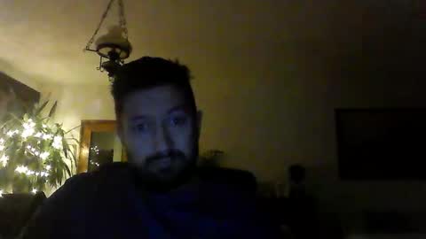 Snapshot of throatdom4u chatting on 01-14-26, 12:16 ThroatDom4U online show from 01-14-26, 12:16