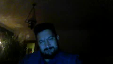 Snapshot of throatdom4u chatting on 01-14-26, 10:58 ThroatDom4U online show from 01-14-26, 10:58