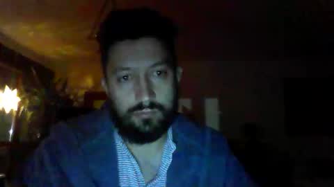 Snapshot of throatdom4u chatting on 02-09-26, 10:14 ThroatDom4U online show from 02-09-26, 10:14