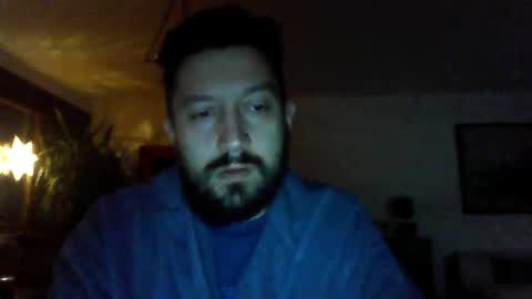 Snapshot of throatdom4u chatting on 02-10-26, 10:14 ThroatDom4U online show from 02-10-26, 10:14
