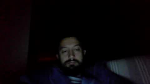 Snapshot of throatdom4u chatting on 02-11-26, 10:48 ThroatDom4U online show from 02-11-26, 10:48