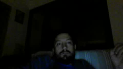 Snapshot of throatdom4u chatting on 03-19-26, 10:14 ThroatDom4U online show from 03-19-26, 10:14