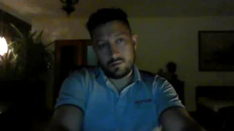 Snapshot of throatdom4u chatting on 04-14-26, 09:32 ThroatDom4U online show from 04-14-26, 09:32