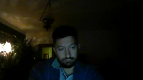Snapshot of throatdom4u chatting on 04-18-26, 09:37 ThroatDom4U online show from 04-18-26, 09:37