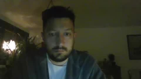 Snapshot of throatdom4u chatting on 04-19-26, 09:17 ThroatDom4U online show from 04-19-26, 09:17