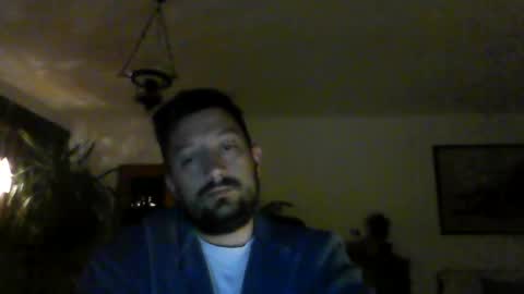 Snapshot of throatdom4u chatting on 04-29-26, 08:59 ThroatDom4U online show from 04-29-26, 08:59
